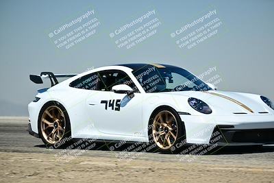 media/Jul-28-2024-Speed Ventures (Sun) [[35be2e364f]]/Red Group/Session 3 (Phil Hill)/